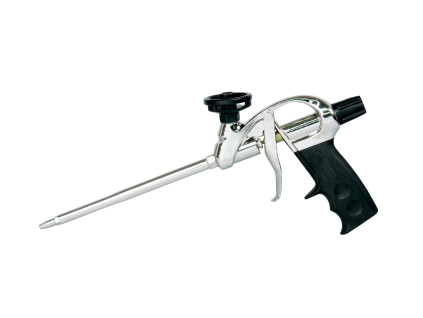 PISTOLE PU NBS HP2 VIZ