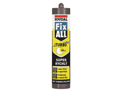 FIX ALL TURBO VIZ 2510