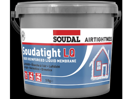SOUDATIGHT LQ VIZ 1709