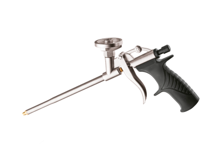 PISTOLE NA PENU KOVOVA FG STD15 VIZ