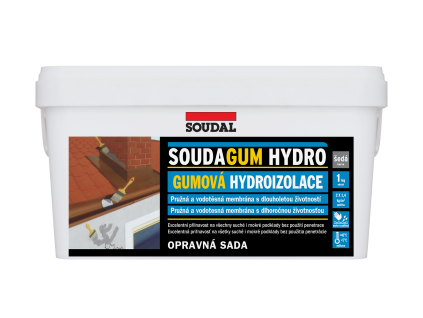 SOUDAGUM%20HYDRO 1L VIZ 1908