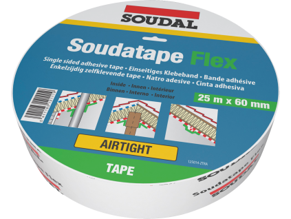 SOUDATAPE FLEX VIZ