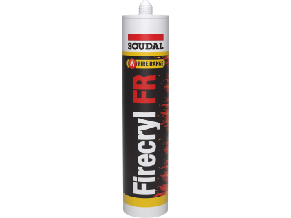 FIRECRYL FR 310ML VIZ 1803