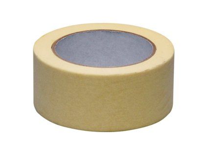 1729 paman50mm