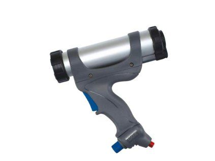 4122 pistole airflow 3 cz small