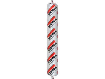 SOUDAFLEX 42 FX VIZ 2305