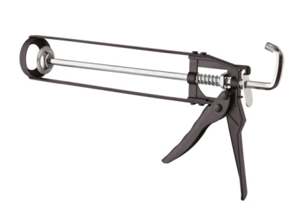 pistole%20cg%20std11