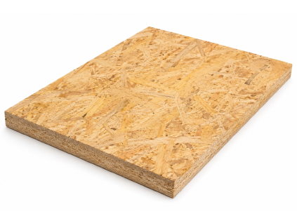 osb