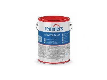 Remmers Allzweck Lasur