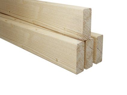 kvh male