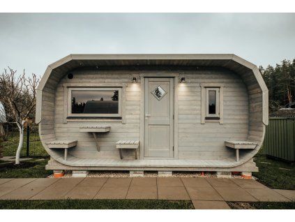 a1 1