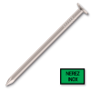 52641 hrebiky stavebni nerez