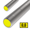 53151 zavitova tyc zb88