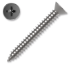 57111 vruty vdpzhhphzb1