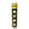 kotevni technika wolf wpu01102 aut