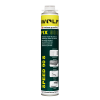 kotevni technika fix speed 90s 750ml