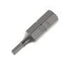 61461 vruty imbus s2 3