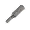61464 vruty imbus s2 4
