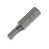 61467 vruty imbus s2 5