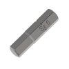 61470 vruty imbus s2 6