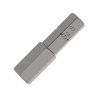 61473 vruty imbus s2 8