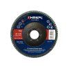 61590 ostatni kob 125x22 p60
