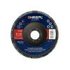 61596 ostatni kob 125x22 p100