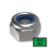 61620 matice zmszb din985 nerez