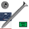 62436 vruty vunzhhtxa20 sacek