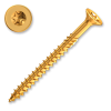 63924 vruty vkszhdtxzz0