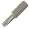 63996 vruty torx t25