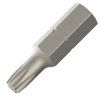 64011 vruty torx t20