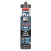 FIX ALL FLEXI VIZ 2510