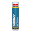 CALOFER 310ML VIZ 2305