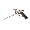PISTOLE NA PENU KOVOVA FG STD15 VIZ