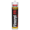 FIRECRYL FR 310ML VIZ 1803