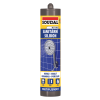 SANITARNI SILIKON 280ML VIZ 2506