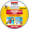 MONTAZNI PASKA VIZ