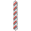 600ML VIZ 16082