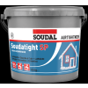 SOUDATIGHT SP 11KG VIZ 1709