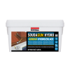 SOUDAGUM%20HYDRO 1L VIZ 1908