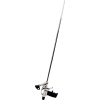 SOUDATHERM PISTOLE NA PENU 60CM VIZ