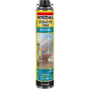STRIKATELNA IZOLACNI PENA 700ML VIZ 2303