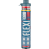 FLEXIFOAM X TRA CLICK FIX 750ML VIZ 2302