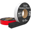 SOUDABAND PRO MF1 VIZ 23023