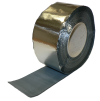 4340 butyl alu