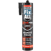 FIX ALL X TREME 290ML CERNY VIZ 1805