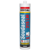 SOUDASEAL 215 LM 290ML VIZ 23055