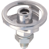 SOUDATHERM ROOF 330 CISTICI ADAPTER VIZ8
