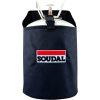 SOUDATHERM ROOF BACKPACK VIZ